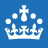 valuationoffice.blog.gov.uk