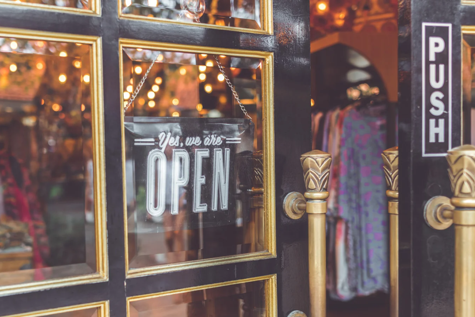 What Does Revaluation Mean For Businesses Valuation Office Agency